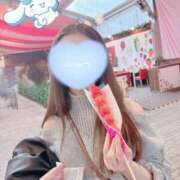 ヒメ日記 2025/03/15 22:35 投稿 れん 秋葉原コスプレ学園(AKG)