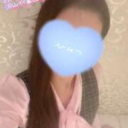 ヒメ日記 2025/03/28 18:32 投稿 れん 秋葉原コスプレ学園(AKG)