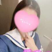 ヒメ日記 2025/04/02 02:11 投稿 れん 秋葉原コスプレ学園(AKG)