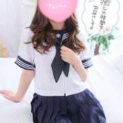 ヒメ日記 2025/04/05 21:21 投稿 れん 秋葉原コスプレ学園(AKG)