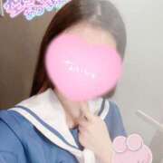 ヒメ日記 2025/04/06 10:41 投稿 れん 秋葉原コスプレ学園(AKG)