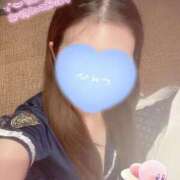 ヒメ日記 2025/04/28 13:21 投稿 れん 秋葉原コスプレ学園(AKG)