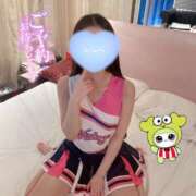 ヒメ日記 2025/05/04 16:51 投稿 れん 秋葉原コスプレ学園(AKG)