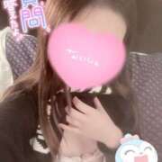 ヒメ日記 2025/05/04 23:21 投稿 れん 秋葉原コスプレ学園(AKG)