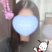 ヒメ日記 2025/05/05 18:51 投稿 れん 秋葉原コスプレ学園(AKG)