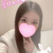 ヒメ日記 2025/05/06 10:21 投稿 れん 秋葉原コスプレ学園(AKG)