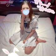 ヒメ日記 2025/05/06 16:57 投稿 れん 秋葉原コスプレ学園(AKG)