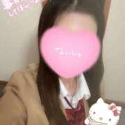 ヒメ日記 2025/05/06 21:08 投稿 れん 秋葉原コスプレ学園(AKG)