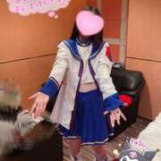 ヒメ日記 2025/05/08 01:21 投稿 れん 秋葉原コスプレ学園(AKG)