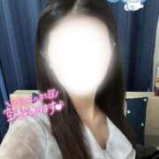 ヒメ日記 2025/06/20 14:51 投稿 れん 秋葉原コスプレ学園(AKG)