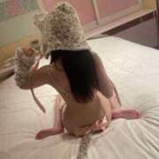 ヒメ日記 2025/06/21 17:31 投稿 れん 秋葉原コスプレ学園(AKG)