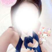 ヒメ日記 2025/06/25 21:51 投稿 れん 秋葉原コスプレ学園(AKG)