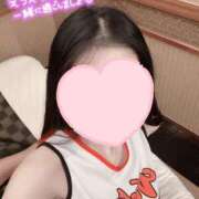 ヒメ日記 2025/06/28 19:21 投稿 れん 秋葉原コスプレ学園(AKG)