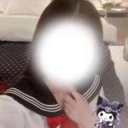 ヒメ日記 2025/06/29 19:26 投稿 れん 秋葉原コスプレ学園(AKG)