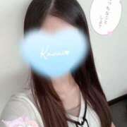 ヒメ日記 2025/07/29 18:41 投稿 れん 秋葉原コスプレ学園(AKG)