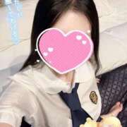 れん 21時から♡♡ 秋葉原コスプレ学園(AKG)