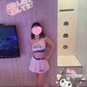 れん 出勤✨️✨️ 秋葉原コスプレ学園(AKG)