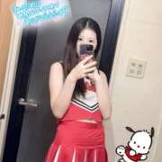 れん 今日はありがとう🫶🏻‎💗 秋葉原コスプレ学園(AKG)