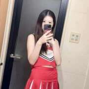 ヒメ日記 2026/01/08 18:34 投稿 れん 秋葉原コスプレ学園(AKG)