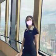 ヒメ日記 2026/01/11 12:41 投稿 れん 秋葉原コスプレ学園(AKG)