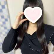 ヒメ日記 2025/01/08 18:37 投稿 川端みあ JKリフレ東京 池袋店