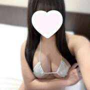 ヒメ日記 2025/01/11 20:57 投稿 川端みあ JKリフレ東京 池袋店