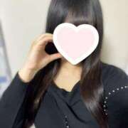 ヒメ日記 2025/01/16 22:22 投稿 川端みあ JKリフレ東京 池袋店