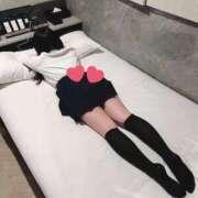 ヒメ日記 2025/01/22 15:02 投稿 川端みあ JKリフレ東京 池袋店