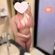 ヒメ日記 2025/02/10 20:15 投稿 川端みあ JKリフレ東京 池袋店