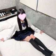 ヒメ日記 2025/02/15 14:37 投稿 川端みあ JKリフレ東京 池袋店