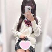 ヒメ日記 2025/02/22 21:24 投稿 川端みあ JKリフレ東京 池袋店