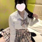 ヒメ日記 2025/02/23 12:33 投稿 川端みあ JKリフレ東京 池袋店