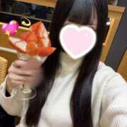 ヒメ日記 2025/03/15 20:35 投稿 川端みあ JKリフレ東京 池袋店