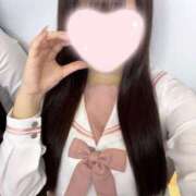 ヒメ日記 2025/04/04 14:34 投稿 川端みあ JKリフレ東京 池袋店