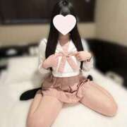 ヒメ日記 2025/04/05 11:03 投稿 川端みあ JKリフレ東京 池袋店