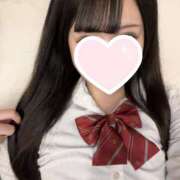 ヒメ日記 2025/04/06 19:19 投稿 川端みあ JKリフレ東京 池袋店