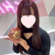 ヒメ日記 2025/04/08 12:25 投稿 川端みあ JKリフレ東京 池袋店