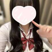 ヒメ日記 2025/04/15 13:53 投稿 川端みあ JKリフレ東京 池袋店