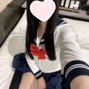 ヒメ日記 2025/04/16 14:20 投稿 川端みあ JKリフレ東京 池袋店