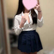 ヒメ日記 2025/04/17 17:49 投稿 川端みあ JKリフレ東京 池袋店