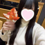 ヒメ日記 2025/04/18 12:59 投稿 川端みあ JKリフレ東京 池袋店