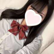 ヒメ日記 2025/04/24 12:05 投稿 川端みあ JKリフレ東京 池袋店