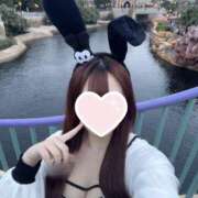 ヒメ日記 2025/04/25 11:32 投稿 川端みあ JKリフレ東京 池袋店