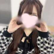 ヒメ日記 2025/04/27 11:21 投稿 川端みあ JKリフレ東京 池袋店