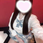 ヒメ日記 2025/04/27 11:51 投稿 川端みあ JKリフレ東京 池袋店