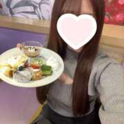 ヒメ日記 2025/04/29 12:08 投稿 川端みあ JKリフレ東京 池袋店