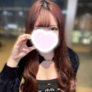 ヒメ日記 2025/04/29 21:34 投稿 川端みあ JKリフレ東京 池袋店