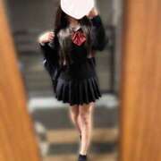 ヒメ日記 2025/04/30 14:09 投稿 川端みあ JKリフレ東京 池袋店