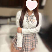 ヒメ日記 2025/05/02 11:51 投稿 川端みあ JKリフレ東京 池袋店