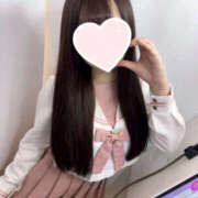 ヒメ日記 2025/05/03 11:05 投稿 川端みあ JKリフレ東京 池袋店